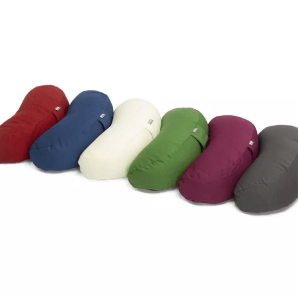CUSCINO MINI YOGI MOON ECO