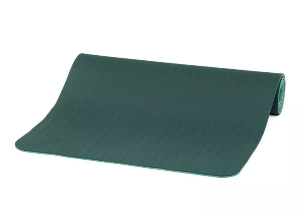 Lotus pro verde