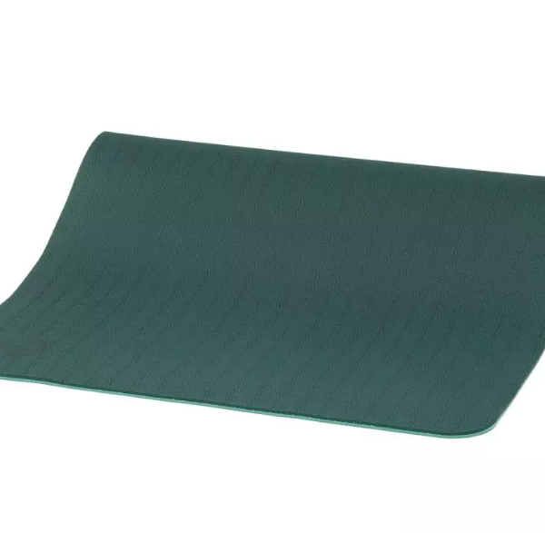 Lotus pro verde