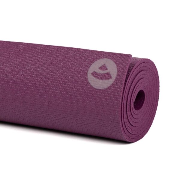 TAPPETO-YOGA-RISHIKESH