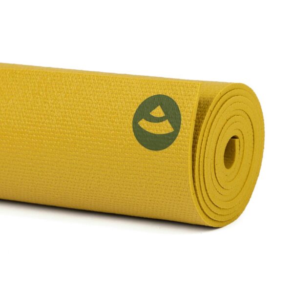 TAPPETO YOGA RISHIKESH