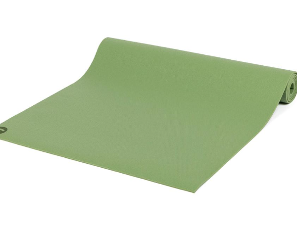 TAPPETINO YOGA RISHIKESH BASIC 60 cm - immagine 13